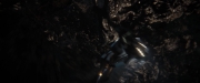 Filename=extant_StarTrekDiscovery_2x01-Brother_04433.jpg
Filesize=106KiB
Dimensions=1920x800
Date added=Dec 07, 2019 extant_StarTrekDiscovery_2x01-Brother_04433.jpg