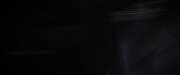 Filename=extant_StarTrekDiscovery_2x01-Brother_04434.jpg
Filesize=40KiB
Dimensions=1920x800
Date added=Dec 07, 2019 extant_StarTrekDiscovery_2x01-Brother_04434.jpg