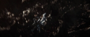 Filename=extant_StarTrekDiscovery_2x01-Brother_04435.jpg
Filesize=99KiB
Dimensions=1920x800
Date added=Dec 07, 2019 extant_StarTrekDiscovery_2x01-Brother_04435.jpg