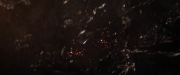 Filename=extant_StarTrekDiscovery_2x01-Brother_04436.jpg
Filesize=91KiB
Dimensions=1920x800
Date added=Dec 07, 2019 extant_StarTrekDiscovery_2x01-Brother_04436.jpg