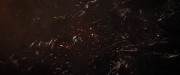 Filename=extant_StarTrekDiscovery_2x01-Brother_04437.jpg
Filesize=111KiB
Dimensions=1920x800
Date added=Dec 07, 2019 extant_StarTrekDiscovery_2x01-Brother_04437.jpg