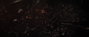 Filename=extant_StarTrekDiscovery_2x01-Brother_04439.jpg
Filesize=106KiB
Dimensions=1920x800
Date added=Dec 07, 2019 extant_StarTrekDiscovery_2x01-Brother_04439.jpg