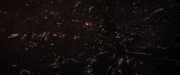 Filename=extant_StarTrekDiscovery_2x01-Brother_04440.jpg
Filesize=111KiB
Dimensions=1920x800
Date added=Dec 07, 2019 extant_StarTrekDiscovery_2x01-Brother_04440.jpg
