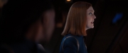 Filename=extant_StarTrekDiscovery_2x01-Brother_04441.jpg
Filesize=67KiB
Dimensions=1920x800
Date added=Dec 07, 2019 extant_StarTrekDiscovery_2x01-Brother_04441.jpg