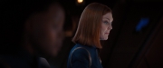 Filename=extant_StarTrekDiscovery_2x01-Brother_04442.jpg
Filesize=70KiB
Dimensions=1920x800
Date added=Dec 07, 2019 extant_StarTrekDiscovery_2x01-Brother_04442.jpg