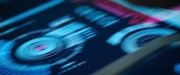 Filename=extant_StarTrekDiscovery_2x01-Brother_04443.jpg
Filesize=124KiB
Dimensions=1920x800
Date added=Dec 07, 2019 extant_StarTrekDiscovery_2x01-Brother_04443.jpg