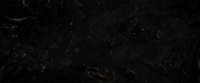 Filename=extant_StarTrekDiscovery_2x01-Brother_04444.jpg
Filesize=100KiB
Dimensions=1920x800
Date added=Dec 07, 2019 extant_StarTrekDiscovery_2x01-Brother_04444.jpg