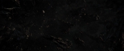 Filename=extant_StarTrekDiscovery_2x01-Brother_04445.jpg
Filesize=98KiB
Dimensions=1920x800
Date added=Dec 07, 2019 extant_StarTrekDiscovery_2x01-Brother_04445.jpg