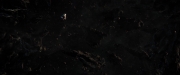 Filename=extant_StarTrekDiscovery_2x01-Brother_04446.jpg
Filesize=97KiB
Dimensions=1920x800
Date added=Dec 07, 2019 extant_StarTrekDiscovery_2x01-Brother_04446.jpg