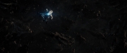 Filename=extant_StarTrekDiscovery_2x01-Brother_04447.jpg
Filesize=91KiB
Dimensions=1920x800
Date added=Dec 07, 2019 extant_StarTrekDiscovery_2x01-Brother_04447.jpg