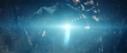 Filename=extant_StarTrekDiscovery_2x01-Brother_04449.jpg
Filesize=126KiB
Dimensions=1920x800
Date added=Dec 07, 2019 extant_StarTrekDiscovery_2x01-Brother_04449.jpg