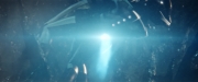 Filename=extant_StarTrekDiscovery_2x01-Brother_04451.jpg
Filesize=98KiB
Dimensions=1920x800
Date added=Dec 07, 2019 extant_StarTrekDiscovery_2x01-Brother_04451.jpg