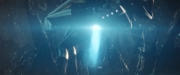 Filename=extant_StarTrekDiscovery_2x01-Brother_04453.jpg
Filesize=105KiB
Dimensions=1920x800
Date added=Dec 07, 2019 extant_StarTrekDiscovery_2x01-Brother_04453.jpg