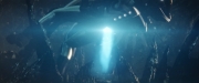 Filename=extant_StarTrekDiscovery_2x01-Brother_04454.jpg
Filesize=102KiB
Dimensions=1920x800
Date added=Dec 07, 2019 extant_StarTrekDiscovery_2x01-Brother_04454.jpg