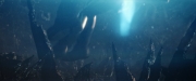 Filename=extant_StarTrekDiscovery_2x01-Brother_04455.jpg
Filesize=102KiB
Dimensions=1920x800
Date added=Dec 07, 2019 extant_StarTrekDiscovery_2x01-Brother_04455.jpg