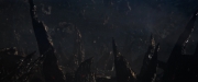 Filename=extant_StarTrekDiscovery_2x01-Brother_04456.jpg
Filesize=74KiB
Dimensions=1920x800
Date added=Dec 07, 2019 extant_StarTrekDiscovery_2x01-Brother_04456.jpg