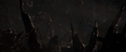 Filename=extant_StarTrekDiscovery_2x01-Brother_04457.jpg
Filesize=77KiB
Dimensions=1920x800
Date added=Dec 07, 2019 extant_StarTrekDiscovery_2x01-Brother_04457.jpg