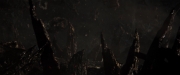 Filename=extant_StarTrekDiscovery_2x01-Brother_04458.jpg
Filesize=79KiB
Dimensions=1920x800
Date added=Dec 07, 2019 extant_StarTrekDiscovery_2x01-Brother_04458.jpg