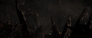 Filename=extant_StarTrekDiscovery_2x01-Brother_04459.jpg
Filesize=81KiB
Dimensions=1920x800
Date added=Dec 07, 2019 extant_StarTrekDiscovery_2x01-Brother_04459.jpg