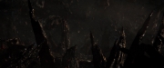 Filename=extant_StarTrekDiscovery_2x01-Brother_04460.jpg
Filesize=82KiB
Dimensions=1920x800
Date added=Dec 07, 2019 extant_StarTrekDiscovery_2x01-Brother_04460.jpg