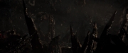 Filename=extant_StarTrekDiscovery_2x01-Brother_04461.jpg
Filesize=83KiB
Dimensions=1920x800
Date added=Dec 07, 2019 extant_StarTrekDiscovery_2x01-Brother_04461.jpg