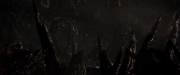 Filename=extant_StarTrekDiscovery_2x01-Brother_04462.jpg
Filesize=82KiB
Dimensions=1920x800
Date added=Dec 07, 2019 extant_StarTrekDiscovery_2x01-Brother_04462.jpg