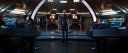 Filename=extant_StarTrekDiscovery_2x01-Brother_04464.jpg
Filesize=196KiB
Dimensions=1920x800
Date added=Dec 07, 2019 extant_StarTrekDiscovery_2x01-Brother_04464.jpg