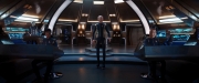 Filename=extant_StarTrekDiscovery_2x01-Brother_04465.jpg
Filesize=194KiB
Dimensions=1920x800
Date added=Dec 07, 2019 extant_StarTrekDiscovery_2x01-Brother_04465.jpg