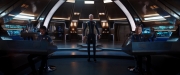Filename=extant_StarTrekDiscovery_2x01-Brother_04467.jpg
Filesize=187KiB
Dimensions=1920x800
Date added=Dec 07, 2019 extant_StarTrekDiscovery_2x01-Brother_04467.jpg