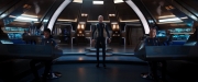 Filename=extant_StarTrekDiscovery_2x01-Brother_04468.jpg
Filesize=186KiB
Dimensions=1920x800
Date added=Dec 07, 2019 extant_StarTrekDiscovery_2x01-Brother_04468.jpg