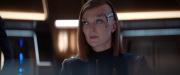 Filename=extant_StarTrekDiscovery_2x01-Brother_04469.jpg
Filesize=115KiB
Dimensions=1920x800
Date added=Dec 07, 2019 extant_StarTrekDiscovery_2x01-Brother_04469.jpg
