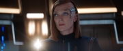 Filename=extant_StarTrekDiscovery_2x01-Brother_04470.jpg
Filesize=112KiB
Dimensions=1920x800
Date added=Dec 07, 2019 extant_StarTrekDiscovery_2x01-Brother_04470.jpg