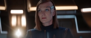 Filename=extant_StarTrekDiscovery_2x01-Brother_04471.jpg
Filesize=108KiB
Dimensions=1920x800
Date added=Dec 07, 2019 extant_StarTrekDiscovery_2x01-Brother_04471.jpg