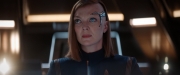 Filename=extant_StarTrekDiscovery_2x01-Brother_04473.jpg
Filesize=117KiB
Dimensions=1920x800
Date added=Dec 07, 2019 extant_StarTrekDiscovery_2x01-Brother_04473.jpg
