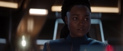Filename=extant_StarTrekDiscovery_2x01-Brother_04474.jpg
Filesize=111KiB
Dimensions=1920x800
Date added=Dec 07, 2019 extant_StarTrekDiscovery_2x01-Brother_04474.jpg