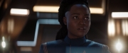 Filename=extant_StarTrekDiscovery_2x01-Brother_04476.jpg
Filesize=113KiB
Dimensions=1920x800
Date added=Dec 07, 2019 extant_StarTrekDiscovery_2x01-Brother_04476.jpg
