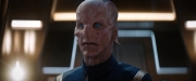 Filename=extant_StarTrekDiscovery_2x01-Brother_04477.jpg
Filesize=119KiB
Dimensions=1920x800
Date added=Dec 07, 2019 extant_StarTrekDiscovery_2x01-Brother_04477.jpg