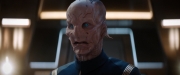 Filename=extant_StarTrekDiscovery_2x01-Brother_04478.jpg
Filesize=119KiB
Dimensions=1920x800
Date added=Dec 07, 2019 extant_StarTrekDiscovery_2x01-Brother_04478.jpg