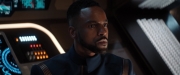 Filename=extant_StarTrekDiscovery_2x01-Brother_04479.jpg
Filesize=118KiB
Dimensions=1920x800
Date added=Dec 07, 2019 extant_StarTrekDiscovery_2x01-Brother_04479.jpg