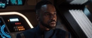 Filename=extant_StarTrekDiscovery_2x01-Brother_04480.jpg
Filesize=122KiB
Dimensions=1920x800
Date added=Dec 07, 2019 extant_StarTrekDiscovery_2x01-Brother_04480.jpg