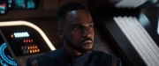 Filename=extant_StarTrekDiscovery_2x01-Brother_04481.jpg
Filesize=125KiB
Dimensions=1920x800
Date added=Dec 07, 2019 extant_StarTrekDiscovery_2x01-Brother_04481.jpg