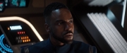 Filename=extant_StarTrekDiscovery_2x01-Brother_04482.jpg
Filesize=118KiB
Dimensions=1920x800
Date added=Dec 07, 2019 extant_StarTrekDiscovery_2x01-Brother_04482.jpg