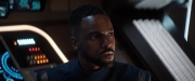Filename=extant_StarTrekDiscovery_2x01-Brother_04483.jpg
Filesize=117KiB
Dimensions=1920x800
Date added=Dec 07, 2019 extant_StarTrekDiscovery_2x01-Brother_04483.jpg