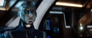 Filename=extant_StarTrekDiscovery_2x01-Brother_04485.jpg
Filesize=120KiB
Dimensions=1920x800
Date added=Dec 07, 2019 extant_StarTrekDiscovery_2x01-Brother_04485.jpg