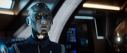 Filename=extant_StarTrekDiscovery_2x01-Brother_04486.jpg
Filesize=119KiB
Dimensions=1920x800
Date added=Dec 07, 2019 extant_StarTrekDiscovery_2x01-Brother_04486.jpg