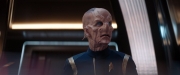 Filename=extant_StarTrekDiscovery_2x01-Brother_04487.jpg
Filesize=116KiB
Dimensions=1920x800
Date added=Dec 07, 2019 extant_StarTrekDiscovery_2x01-Brother_04487.jpg