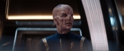 Filename=extant_StarTrekDiscovery_2x01-Brother_04488.jpg
Filesize=115KiB
Dimensions=1920x800
Date added=Dec 07, 2019 extant_StarTrekDiscovery_2x01-Brother_04488.jpg