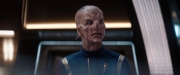 Filename=extant_StarTrekDiscovery_2x01-Brother_04489.jpg
Filesize=120KiB
Dimensions=1920x800
Date added=Dec 07, 2019 extant_StarTrekDiscovery_2x01-Brother_04489.jpg