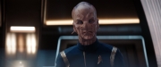 Filename=extant_StarTrekDiscovery_2x01-Brother_04490.jpg
Filesize=121KiB
Dimensions=1920x800
Date added=Dec 07, 2019 extant_StarTrekDiscovery_2x01-Brother_04490.jpg