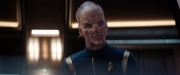 Filename=extant_StarTrekDiscovery_2x01-Brother_04491.jpg
Filesize=111KiB
Dimensions=1920x800
Date added=Dec 07, 2019 extant_StarTrekDiscovery_2x01-Brother_04491.jpg